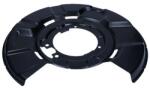 MAXGEAR Ochranný plech proti rozstreku, Brzdový kotúč MAXGEAR 19-4356 (19-4356)