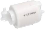 KAVO PARTS Palivový filter KAVO PARTS HF-668 (HF-668)