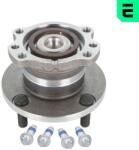 OPTIMAL Súprava ložísk kolesa OPTIMAL 302002 (302002)