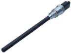 MAXGEAR Snímač stavu motorového oleja MAXGEAR 21-0952 (21-0952)