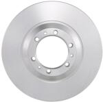 Bosch Brzdový kotúč BOSCH 0 986 478 854 (0 986 478 854)