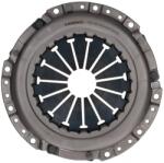 KAMOKA Prítlačný tanier spojky KAMOKA PC106 (PC106)