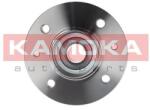 KAMOKA Súprava ložísk kolesa KAMOKA 5500008 (5500008)