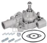 Febi Bilstein Vodné čerpadlo, chladenie motora FEBI BILSTEIN 15416 (15416)