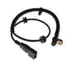 MAXGEAR Snímač počtu otáčok kolesa MAXGEAR 20-0085 (20-0085)