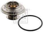 Febi Bilstein Termostat chladenia FEBI BILSTEIN 10266 (10266)