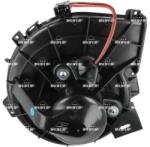 NRF Vnútorný ventilátor NRF 34048 (34048)