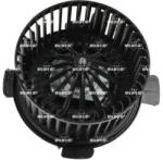 NRF Vnútorný ventilátor NRF 34015 (34015)