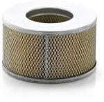 Mann-filter Vzduchový filter MANN-FILTER C 22 013 (C 22 013)