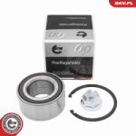 ESEN SKV Súprava ložísk kolesa ESEN SKV 85SKV020 (85SKV020)