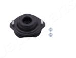 JAPANPARTS Oporné ložisko pružiacej jednotky JAPANPARTS SM0093 (SM0093)