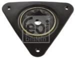 Febi Bilstein Oporné ložisko pružiacej jednotky FEBI BILSTEIN 103054 (103054)