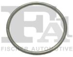 FA1 Tesniaci krúżok pre výfuk. trubku FA1 791-949 (791-949)