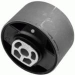 LEMFÖRDER Uloženie, motor LEMFÖRDER 36494 01 (36494 01)