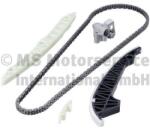 Kolbenschmidt Sada rozvodovej reťaze KOLBENSCHMIDT 400120500002 (400120500002)