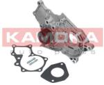 KAMOKA Vodné čerpadlo, chladenie motora KAMOKA T0264 (T0264)