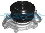 DAYCO Vodné čerpadlo, chladenie motora DAYCO DP354 (DP354)