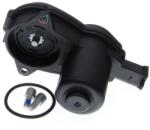 MAXGEAR Nastavovací prvok, parkovacia brzda brzdový strmeň MAXGEAR 19-5736 (19-5736)