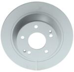 Bosch Brzdový kotúč BOSCH 0 986 479 H11 (0 986 479 H11)