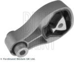 BLUE PRINT Uloženie, motor BLUE PRINT ADU178005 (ADU178005)