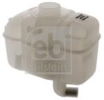 Febi Bilstein Vyrovnávacia nádobka chladiacej kvapaliny FEBI BILSTEIN 49697 (49697)