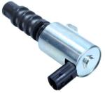 MAXGEAR Riadiaci ventil nastavenia vačkového hriadeľa MAXGEAR 27-3512 (27-3512)