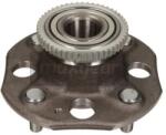 MAXGEAR Súprava ložísk kolesa MAXGEAR 33-0549 (33-0549)