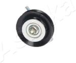 ASHIKA Vratná/vodiaca kladka rebrovaného klinového remeňa ASHIKA 129-05-524 (129-05-524)