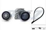 DOLZ Set curea transmisie cu caneluri DOLZ SKD200A (SKD200A)