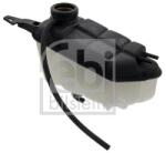 Febi Bilstein Vyrovnávacia nádobka chladiacej kvapaliny FEBI BILSTEIN 37646 (37646)