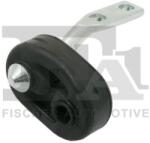 FA1 Držiak, výfukový systém FA1 183-914 (183-914)