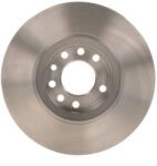 Bosch Brzdový kotúč BOSCH 0 986 479 W59 (0 986 479 W59)