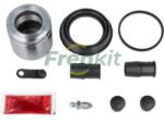 FRENKIT Opravná sada brzdového strmeňa FRENKIT 257958 (257958)