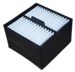 Alco Filter Palivový filter ALCO FILTER MD-5262 (MD-5262)