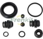 FRENKIT Opravná sada brzdového strmeňa FRENKIT 238063 (238063)