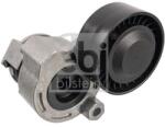 Febi Bilstein Napinák rebrovaného klinového remeňa FEBI BILSTEIN 30159 (30159)