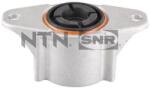 SNR Oporné ložisko pružiacej jednotky SNR KB965.02 (KB965.02)