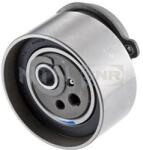 SNR Napínacia kladka ozubeného remeňa SNR GT370.14 (GT370.14)