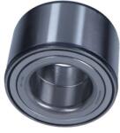 MAXGEAR Súprava ložísk kolesa MAXGEAR 33-1180 (33-1180)