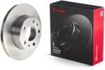BREMBO Brzdový kotúč BREMBO 08.7300. 20 (08.7300.20)