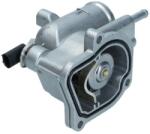 KAMOKA Termostat chladenia KAMOKA 7710151 (7710151)