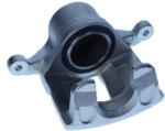 MAXGEAR Brzdový strmeň MAXGEAR 82-0841 (82-0841)