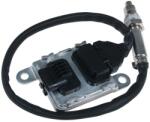 AS-PL NOx-Sensor, vstrekovanie močoviny AS-PL NOX9102 (NOX9102)