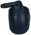 MaXgear Tryska ostrekovača skiel MAXGEAR 27-0636 (27-0636)