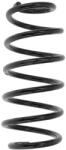 MONROE Pružina podvozku MONROE SP4179 (SP4179)