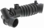 VAICO Nasávacia hadica, Vzduchový filter VAICO V10-2683 (V10-2683)
