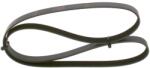 Bosch Ozubený klinový remeň BOSCH 1 987 947 948 (1 987 947 948)