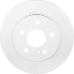 Bosch Brzdový kotúč BOSCH 0 986 479 409 (0 986 479 409)