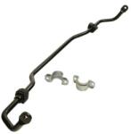 MAXGEAR Stabilizátor podvozku MAXGEAR 72-3959 (72-3959)