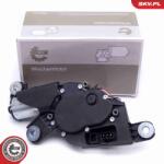 ESEN SKV Motor stieračov ESEN SKV 19SKV100 (19SKV100)